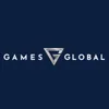 Games Global